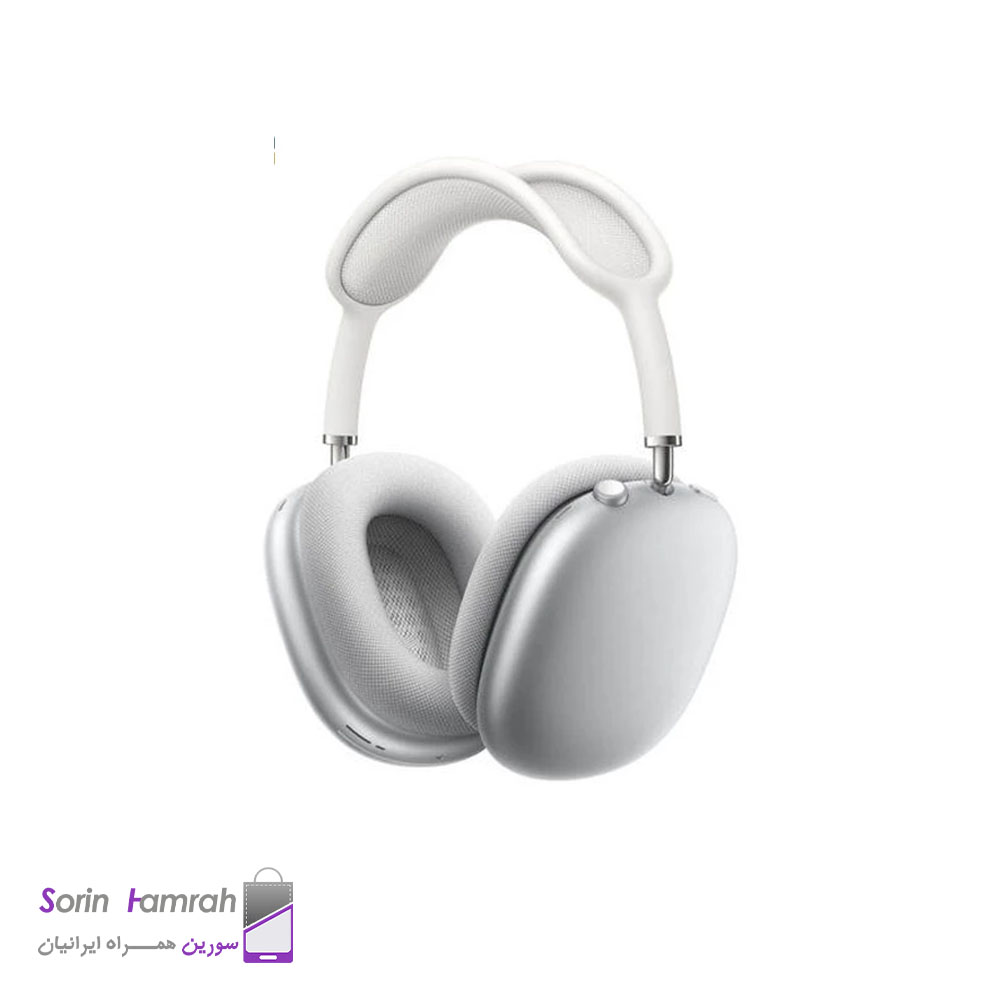هدفون بی سیم اپل مدل AirPods Max